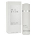 Issey Miyake L`Eau D`Issey - deodorant ve spreji 100 ml