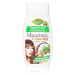 Bione Cosmetics Macadamia + Coco Milk regeneračný kondicionér na vlasy
