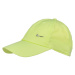 Nike NSW DF H86 METAL SWOOSH CAP U Šiltovka, žltá, veľkosť