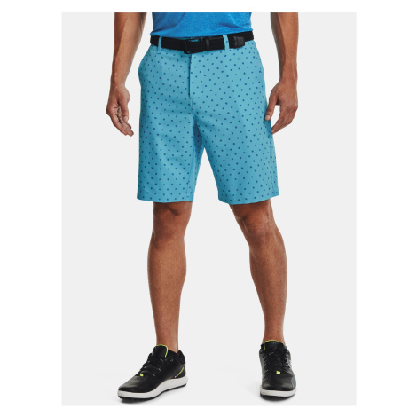 Pánske športové kraťasy a šortky Under Armour