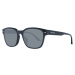 Longines Sunglasses