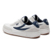 Fila Sneakersy Fila Sevaro S FFM0252 Biela