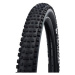 Schwalbe WICKED WILL 27.5x2.60 Addix Performance skladací