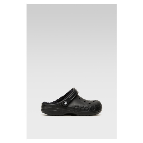 Dámske šľapky Crocs
