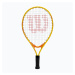 Wilson US Open 19" Ml. tenisová raketa Farba: žltá