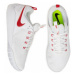 Nike Topánky Air Zoom Hyperace 2 AR5281 106 Biela