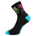 VOXX Ralf X kostrové ponožky 1 pár 115281