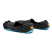 Vibram Fivefingers Topánky Cvt Lb 21W9901 Sivá