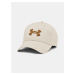 Under Armour Men's UA Blitzing Cap - Men's