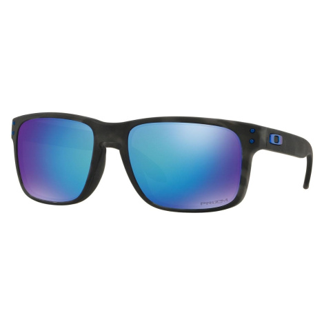 Oakley Holbrook OO9102-G7 PRIZM Polarized - M (57)