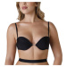 Wonderbra WB009243 kolor:001 noir