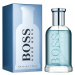 Hugo Boss Bottled Tonic Edt 100ml