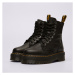 Dr.martens Jadon Iii