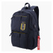 Batoh Aeronautica Militare Frecce L AM-345-05 blue 25 L