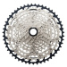 Shimano SLX CS-M7100 Kazeta 12-Speed 10-51T