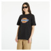 Tričko Dickies Icon Logo Short Sleeve Tee Black M