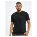 Men's Def T-Shirt - Black