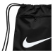 Taška na topánky Nike Brasilia 9,5 DM3978010