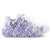 Skechers  JGoldcrown: Uno Lite - Spread the Love 314064L-WLPR  Sandále Biela