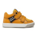 Garvalin Sneakersy 221624-B-0 M Žltá