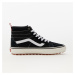 Tenisky Vans SK8-Hi MTE - 1 Black/ True White