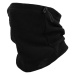 Komín Neckwarmer U039 Jr JAW23ABDAU039 21S - 4F