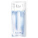 DIOR Dior Homme Cologne kolínska voda pre mužov