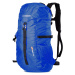 Trimm OTAWA blue backpack