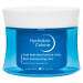 Bioderma Hydrabio Créme Výživný hydratačný krém 50 ml