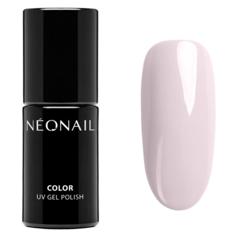 NEONAIL Wild Sides Of You gélový lak na nechty odtieň Jungle Blush