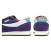 Fila Sneakersy Orbit Cb Low Wmn FFW0038.83139 Farebná