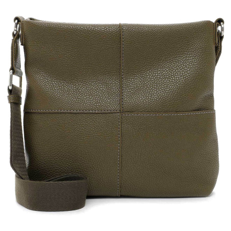 Dámské crossbody Suri Frey Rupa - khaki