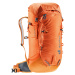 Deuter Freescape Lite 24 SL saffron - mandarine