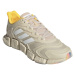 adidas Climacool Vento - Pánske - Tenisky adidas Originals - Hnedé - GY4941