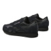 Reebok Topánky Classic Nylon Shoes IE4537 Čierna
