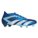 Topánky adidas Predator Accuracy.1 FG M GZ0038