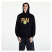 Mikina Vans Bummer Summer Pullover Hoodie Black