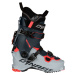 DYNAFIT Dynafi lyžiarky Radical W Boot 24/25 puritan gray fluo coral