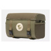 Specialized Fjällräven Handlebar Bag