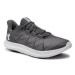 Under Armour Bežecké topánky Ua Charged Speed Swift 3026999-105 Sivá