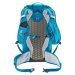 Deuter speed lite 25 graphite-shale