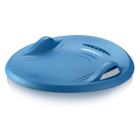 Sane, boby, skiboby Gizmo Riders