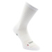 Voxx Legend Športové ponožky BM000004198700100754 biela