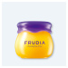 Frudia Blueberry Hydrating Honey Lip Balm 10 ml