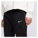 Nike Nohavice W Nsw Phnx Flc Mr Pant Std