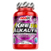 Amix Kre-Alkalyn 120 kapsúl