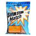 Dynamite baits krmítková zmes swim stim margin mix 1,8 kg