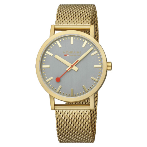 MONDAINE A660.30360.80SBM