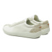 ECCO Sneakersy Soft Zero M 53775452292 Biela