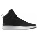 ADIDAS-Hoops 3.0 Mid WTR core black/core black/footwear white Čierna